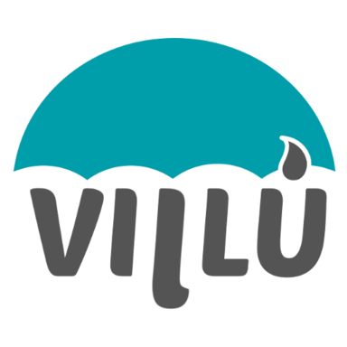 Villú