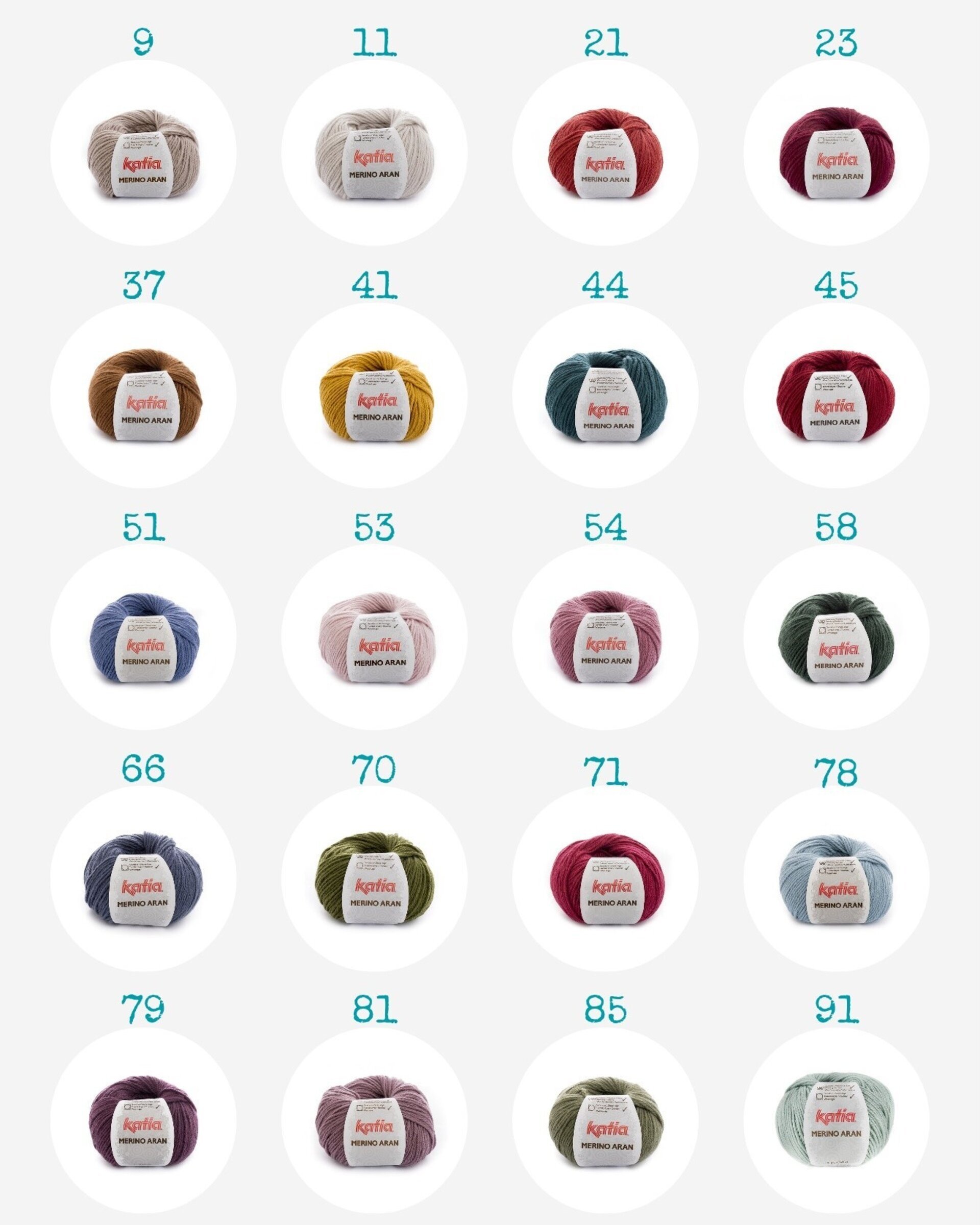 Toquilla de casera tejida a mano — Chal tradicional para traje de casera - 5